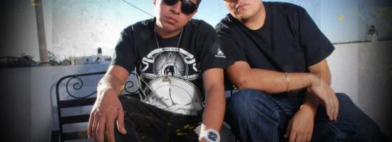 Desde MEXICO: RapSinFormato adelanto disco + nuevo videoclip