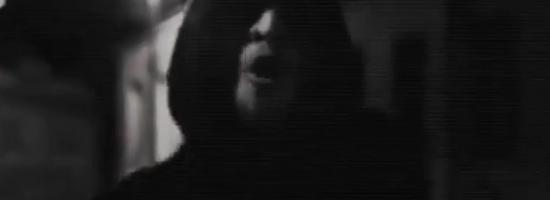 DANO "Vuelve" novena entrega de "Ziontifik Black Ops" / Videoclip
