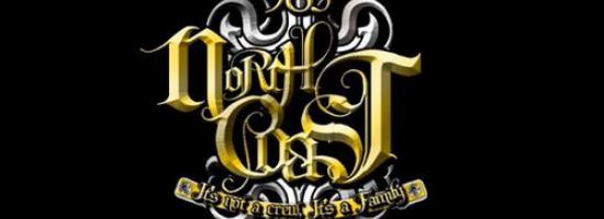 Sigo Haciendolo by Yeyo (N.C) FT J-JASS (J.B.M.W.R.M.G) & Drunk Dog (N.C) [ VIDEOCLIP]