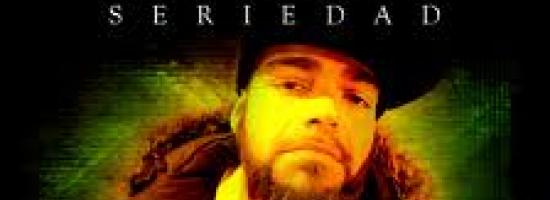 "VIDA HIP HOP" de KARVOH y BASEH [videoclip]