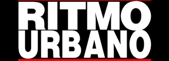 Capítulo 12 de ritmo urbano!