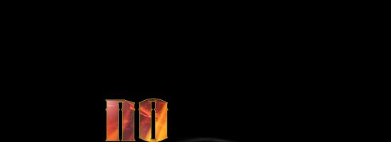"NO LIMIT" de DAMN MONEY [single]