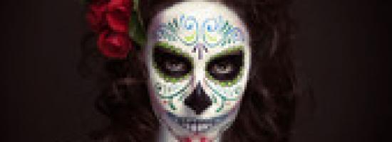 "AMOR" de HECTOR GUERRA ya disponible!
