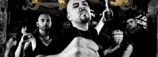 TEASER ZPU "YO SOY EL CAMBIO"