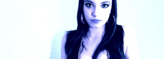 Xcese - Quiere Flush Videoclip