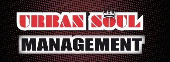 Urban Soul M presenta: Salobrap 2011 lo que nadie sabe y todo el mundo cree saber.