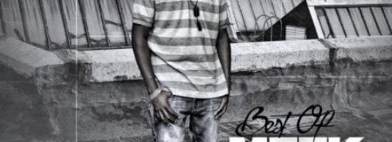 DESCARGA YA: Meek Mill – Best Of Meek Mill Part 3 2010