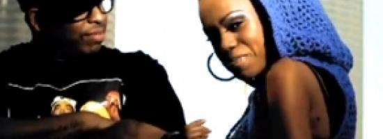 Dj Premier y Dynasty - Epic Dynasty