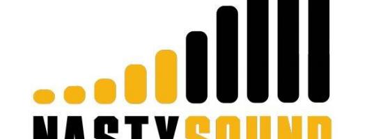 NASTY SOUND STUDIOS nuevo vídeo promocional. Profesionaliza tu rap a precios increíbles!