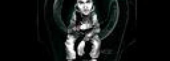 Videoclip de Little Warrior "Sin acritud"
