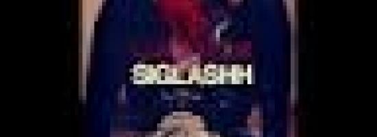 "LLAMÁNDOME" de SIGLASHH [single]