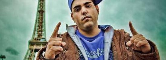 Mowlihawk - Torre de control (Informaci&oacute;n)