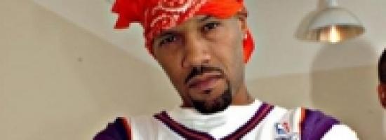 Redman – Cheerz (con Ready Roc)