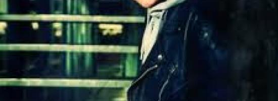 "ESE SOY" de XCESE [videoclip]