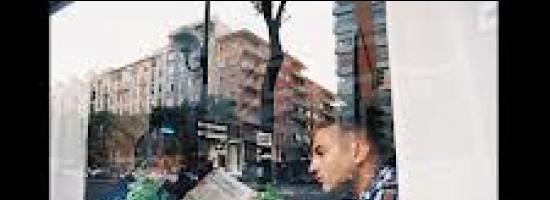 "ONE NIGHT" de ADRIANO DANZZIANI [single]
