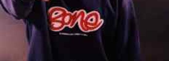 Keyo – "Tenemos fuerza" videoclip