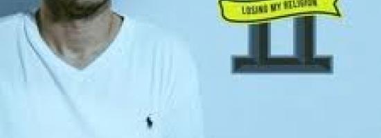 Wase presenta su videoclip "Ballin"