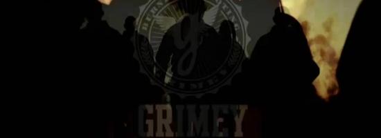 VIDA GRIMEY