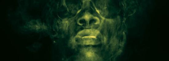 Wiz Khalifa nos presenta su nuevo adelanto "Rooftops"(feat Curren$y)