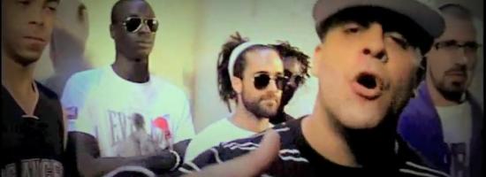Malputo Dest - ¿De qué quieres que hable?