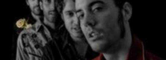 La Doble Fila presenta Bruce Willis (videoclip)