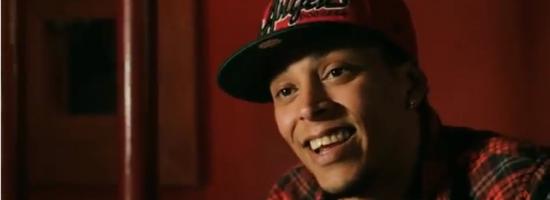 "SUPERVIVIENTES" de SISO ELQUETAL y JECKE SILVA FINGAZ [videoclip]