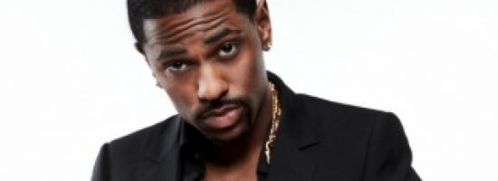 En breve, "DETROIT" de BIG SEAN [trailer]