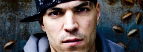 Romo- We love this (Videoclip)