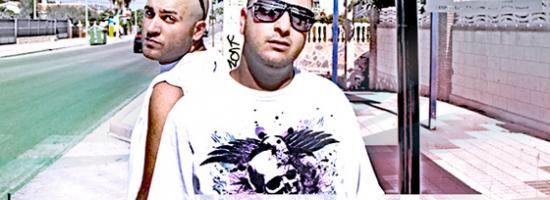 Hijo Pródigo & Juho "Cuentame" 