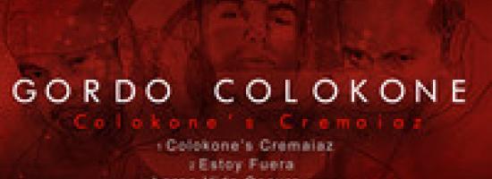 "COLOKONE