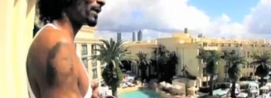 Snoop Dogg - The Way Life Used To Be