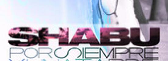 Shabu "La Cura" (información más single)