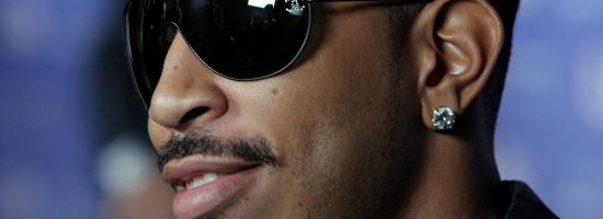 Ludacris protagonizará una película