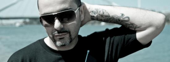 Juaninacka - Problemas (single) [descarga]