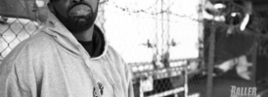 SLIM MOBSTER contra 50 CENT a través de twitter