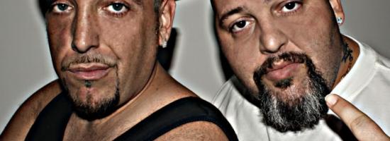 Triple XXX "Triple XXX 4 Life" Info del disco