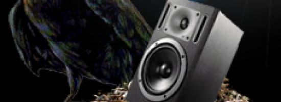 Rap In Jam en El Nido Del Cuervo ya podéis descargarlo y escucharlo!