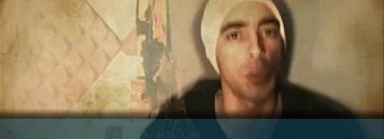 Y-Men presenta el videoclip de Sangre sucia II