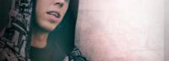 Loco y Mowlihawk presentan "Locura Incomprendida" 