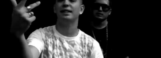 Javier el Nohble "41015" One Shot