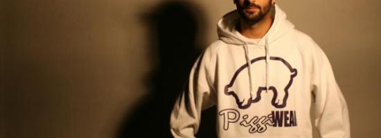 Smeg "Noche" Videoclip