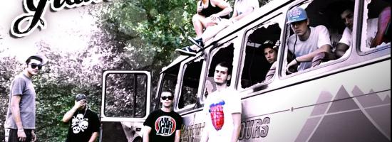 Primera referencia de Pajaro- "21 gramos"