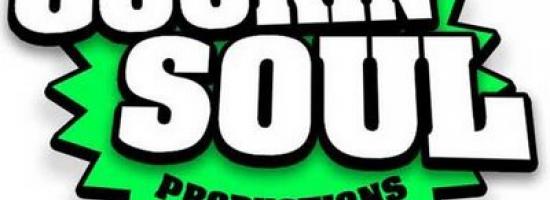 Cookin Soul Viajeros pt 2