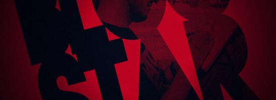 aiSHO y Noult adelantan single de "Blocstar"