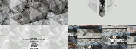 LOWLIGHT ultiman su "P.O.P (PLAY ON PLAYERZ)"