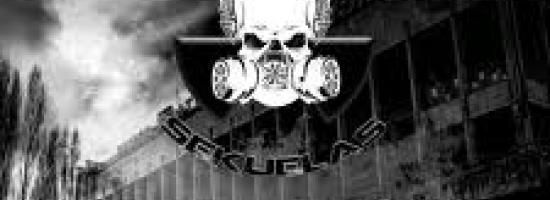 Ya podemos escuchar "RADIOACTIVO" de KEDARAN SEKUELAS