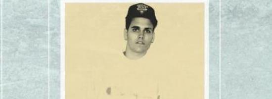 "BOOMBAPSERIES vol. 1" de NWIRE ya disponible!