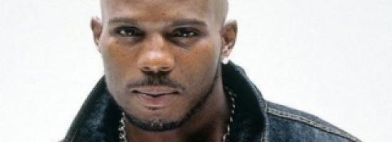 "UNDISPUTED" de DMX ya disponible!