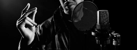 Quilate Estamos en el aire [Portada+ Tracklist]