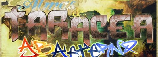 Almas de Taracea "Ab Aeterno" Descarga